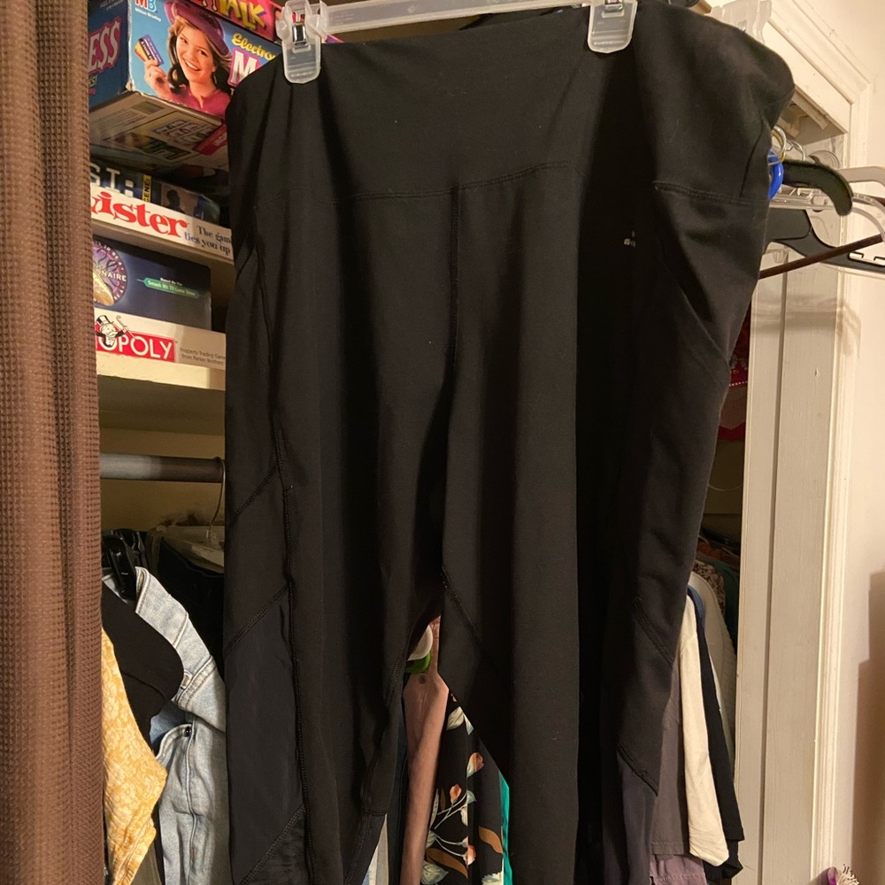 Leggings